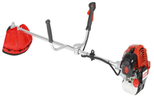 Titantec TT-1E44F-5 Cutter