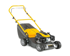 Stiga 3.5 HP Lawn Mower
