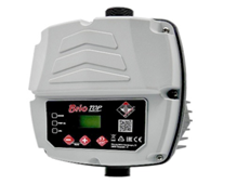 Italtecnica Brio Top
